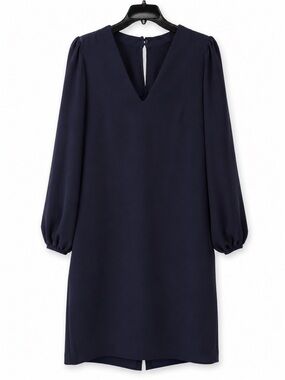 Vince Camuto Dress